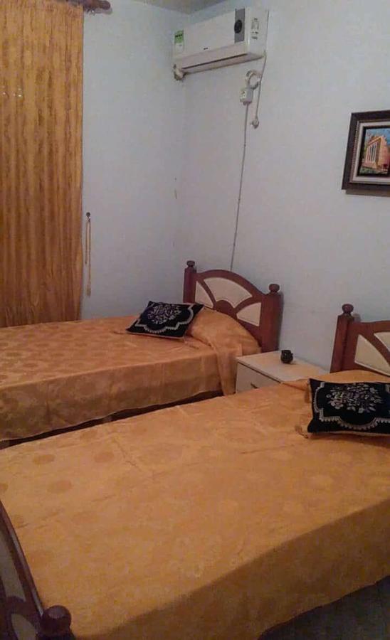 C&S Appartment Vlorë Eksteriør billede