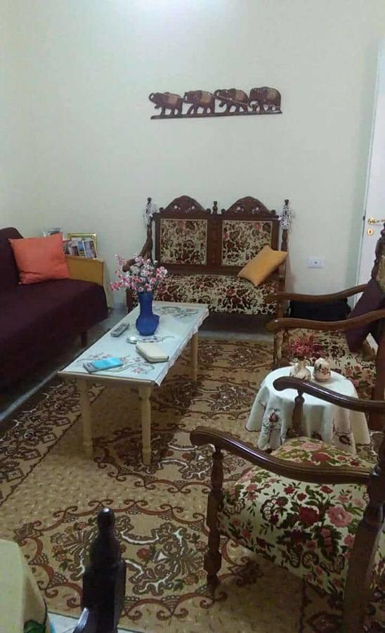 C&S Appartment Vlorë Eksteriør billede