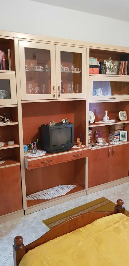 C&S Appartment Vlorë Eksteriør billede
